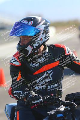 media/May-19-2024-Apex Assassins (Sun) [[e5ae0a32ad]]/Around the Pits/